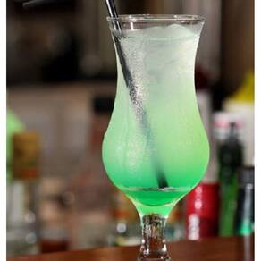 Taca Windsor Coquetel Drinks 380ml 6Pçs - Nadir Figueiredo