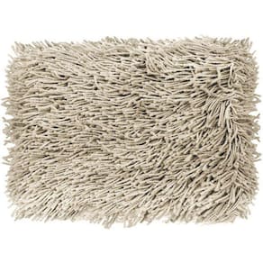 Tapete Galax Platina - 2,00 X 3,00Cm São Carlos