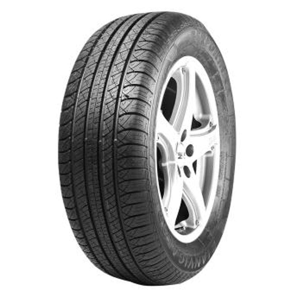 Pneu 245/70R16 Aro 16 LANVIGATOR PERFORMAX 107H