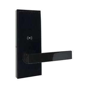 Fechadura Digital Turbolock TL-100 YL100 Bluetooth Smart Lock Preta - 42117