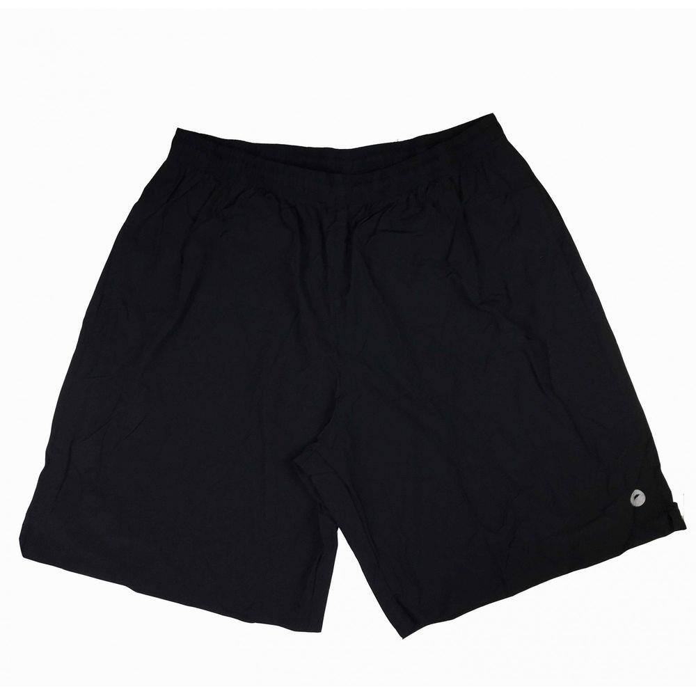 shorts tamanho 54