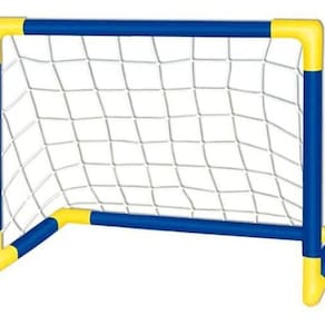 Trave Infantil Golzinho 79X50X43Cm