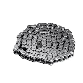 Corrente Transmissao Darom 520Hx104L Xr 250 - Xre 300