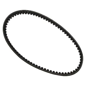 Correia Tracao Gp Neo 115 - 5Tl-E7641-00 18.5X10.5X845