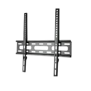 Suporte Fixo para Tv 3d Lcd|led|plasma| de 26 até 55 Ar-326sf