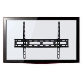 Suporte Fixo Mxt para Tv Lcd Led Plasma 32 A 65" Ar-325mta