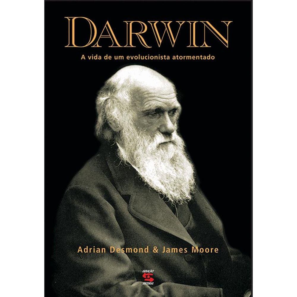 Darwin