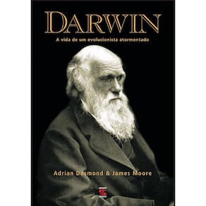 Darwin