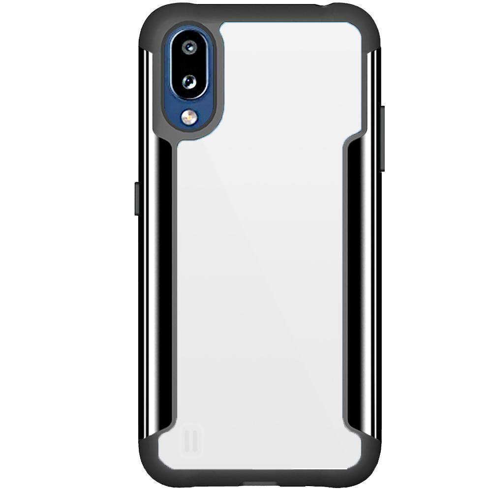 Capa protetora vingadores galaxy s10 samsung original marvel | Casas Bahia