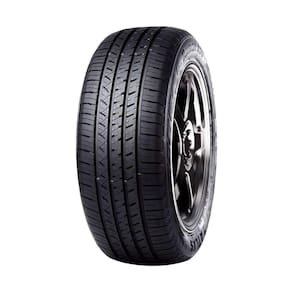 Pneu Atlas Aro 18 Batman A50 225/60R18 100H TL