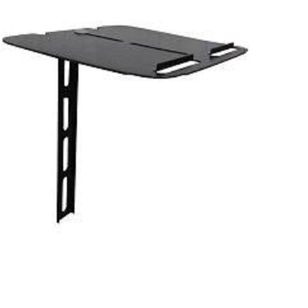 Suporte Para Receptor Decodificador Conversor Dvd