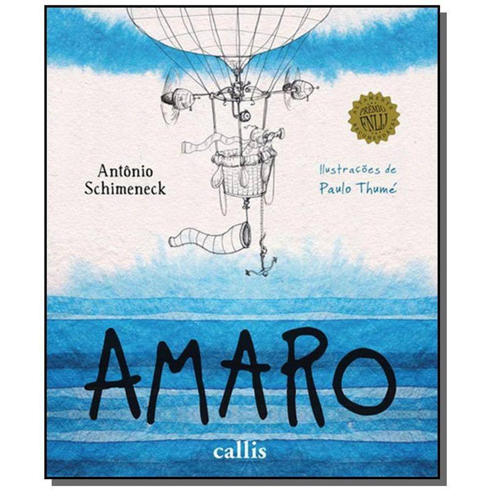 Amaro calcados | Casas Bahia