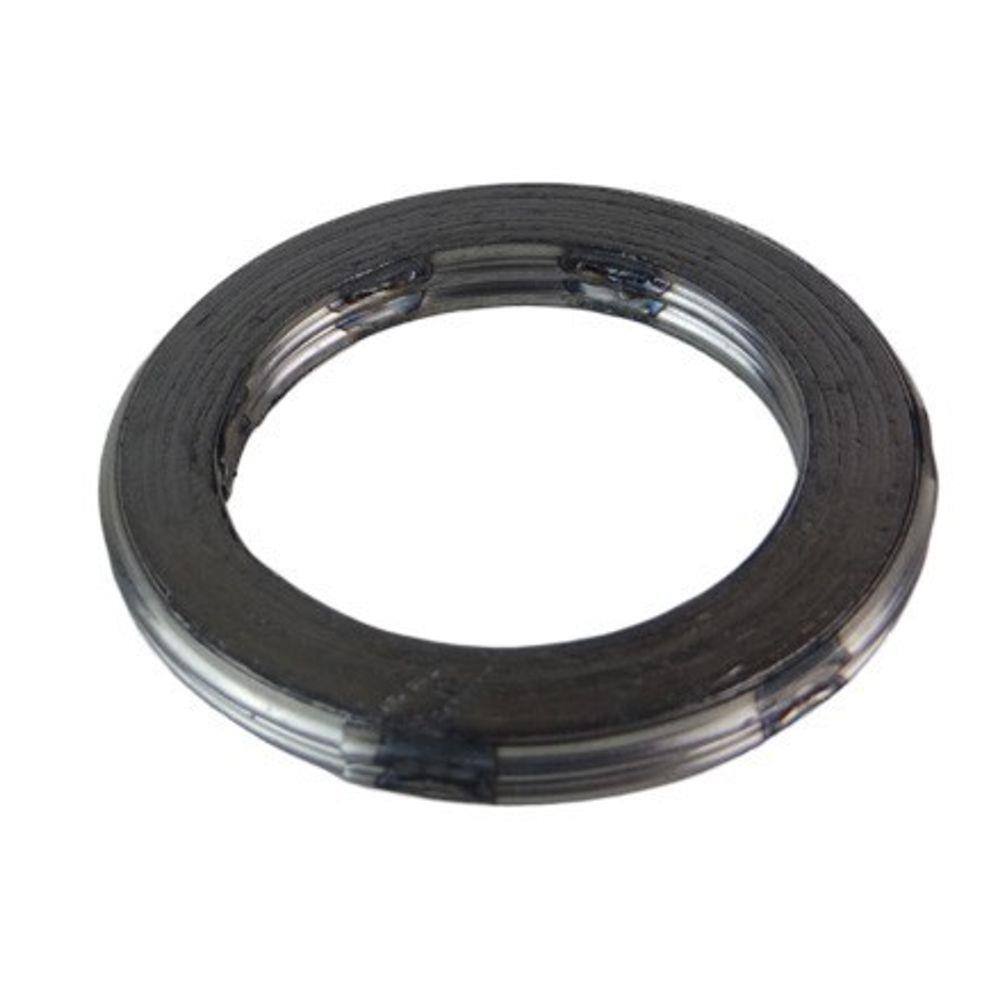 Anel Escape SMART 125 / PCX 150 / Hunter 90 / Future 125 / V-BLADE 250 (vedamotors)