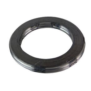 Anel Escape SMART 125 / PCX 150 / Hunter 90 / Future 125 / V-BLADE 250 (vedamotors)