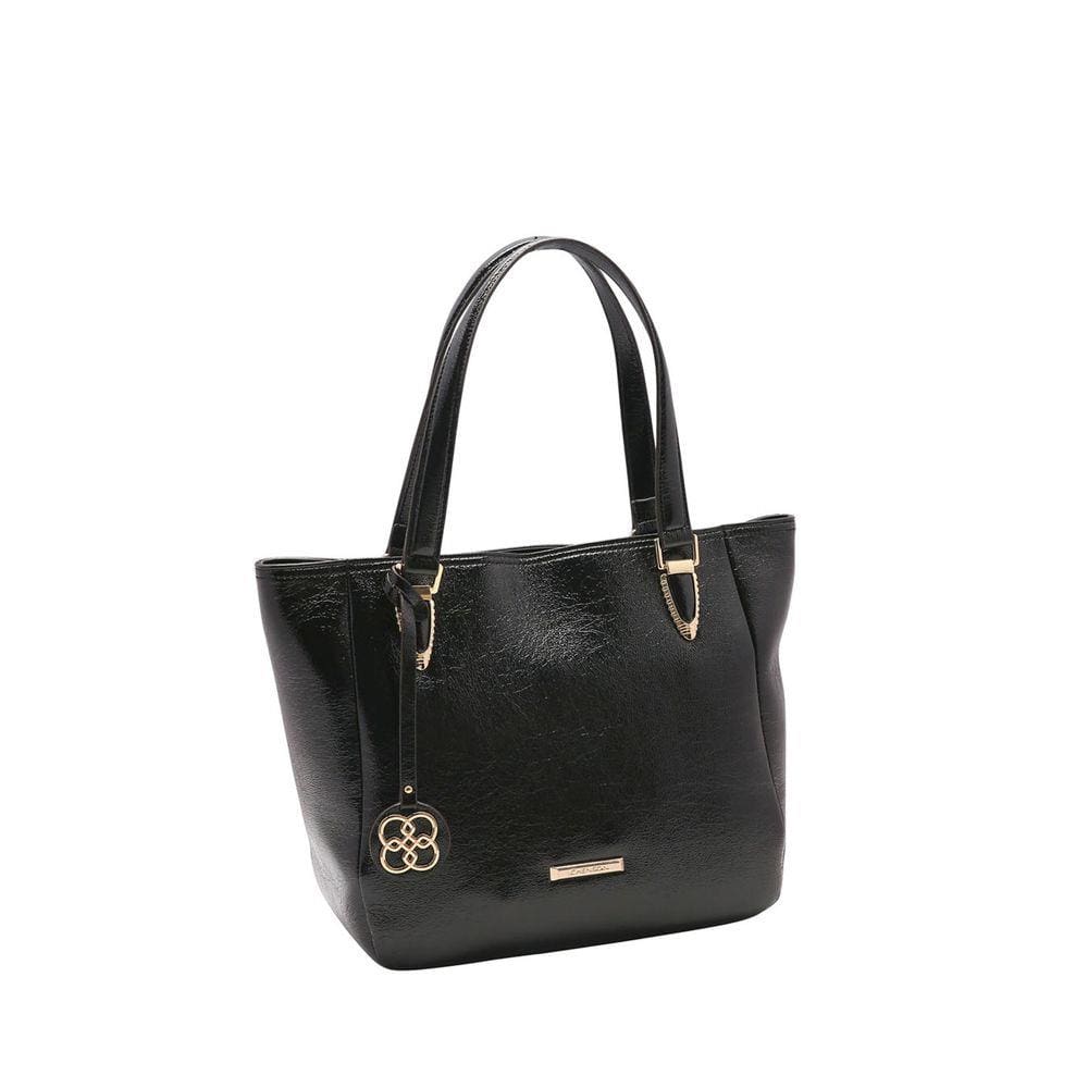 wesley bolsas company