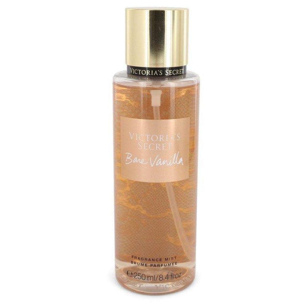 Perfume Feno Victoria´s Secret 250ml Fragrance Mist