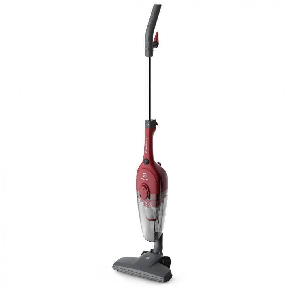imagem-Aspirador de Pó Vertical Electrolux Power Speed STK13 - 220V