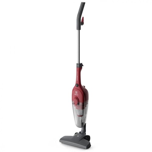 imagem-Aspirador de Pó Vertical Electrolux Power Speed STK13 - 220V