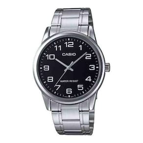 Relógio Casio Masculino MTP-V001D-1BUDF