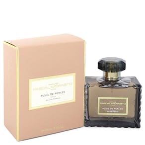 Perfume Feminino Pluie Perles Pascal Morabito 100 Ml