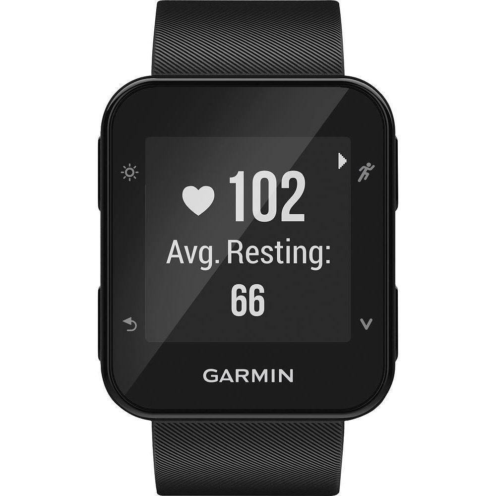 garmin forerunner 35 branco