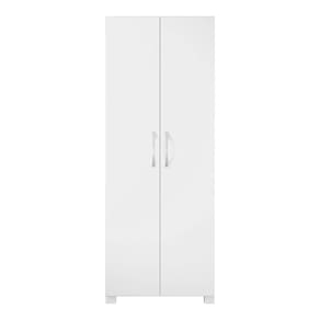 Armário Multiuso 2 Portas NT4015 Notável