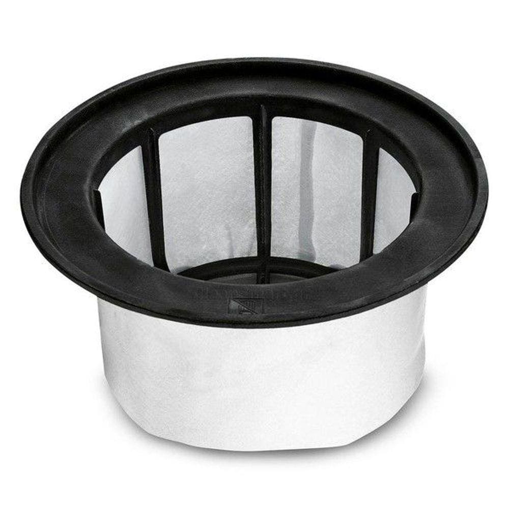 Filtro De Menbrana Karcher