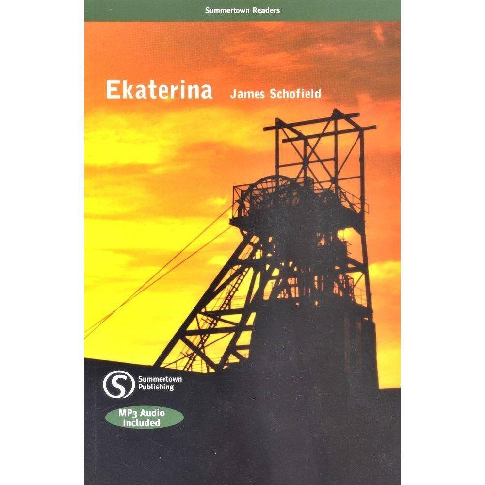 Ekaterina kvetina | Casas Bahia