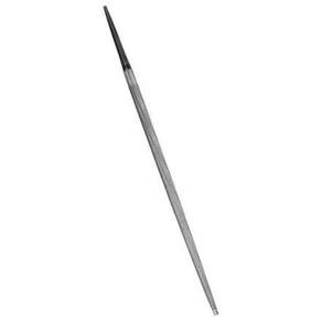 Lima Quadrada Murça 10"/250mm L104-310 - Starrett