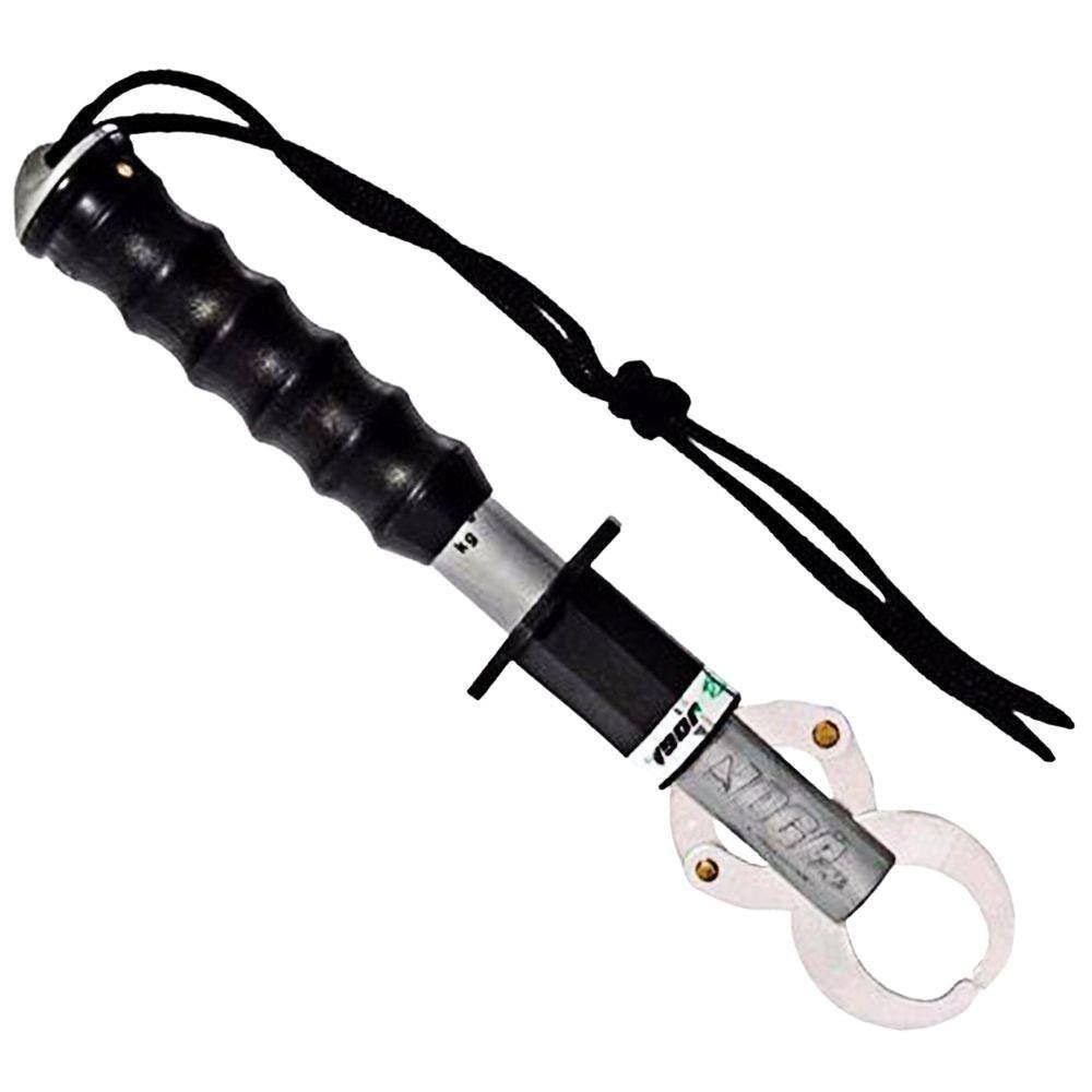 Alicate Com Pinça E Balança 21 Kg - Jogá