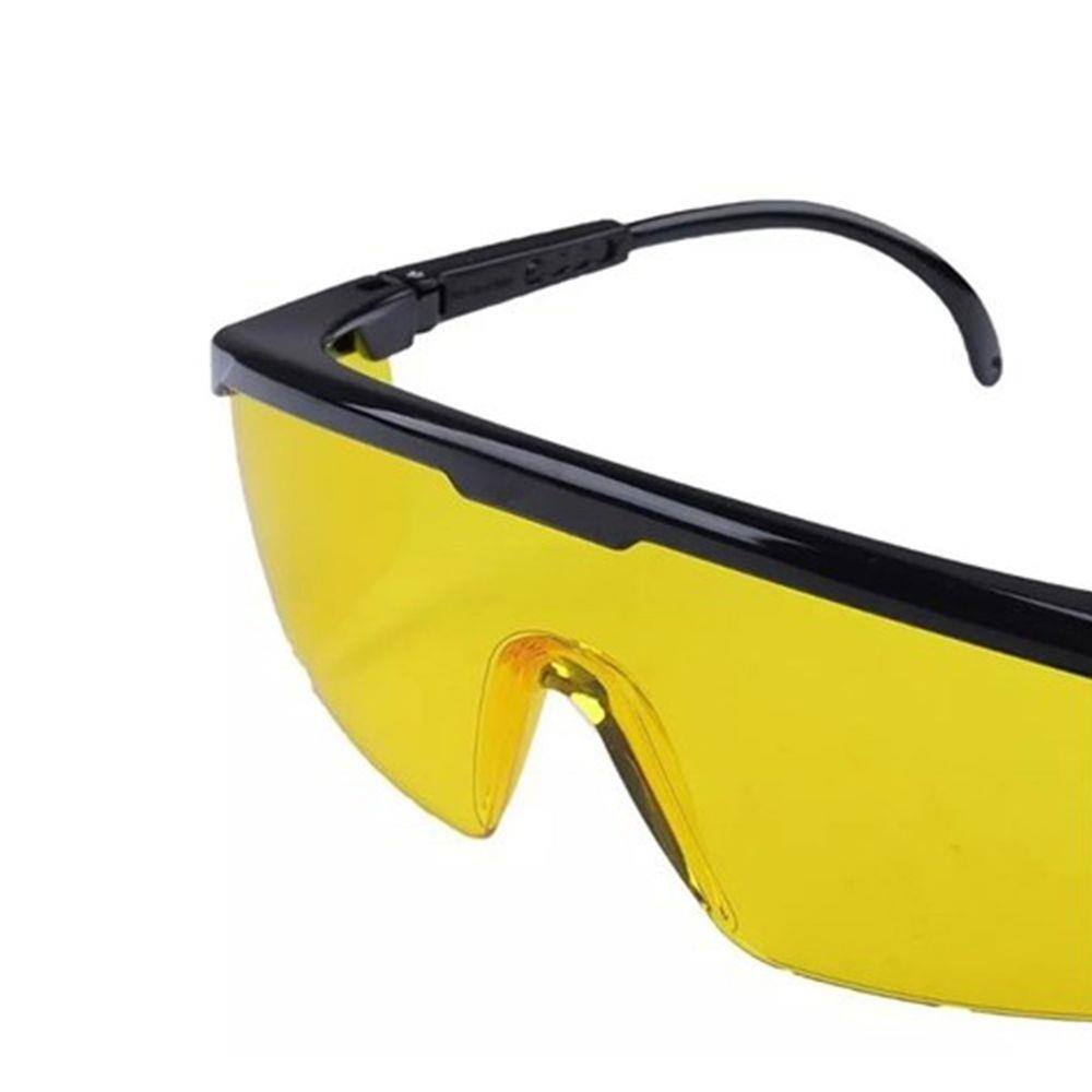 Óculos Spectra 2000 Ambar C.A.6.136 Carbografite 12228712