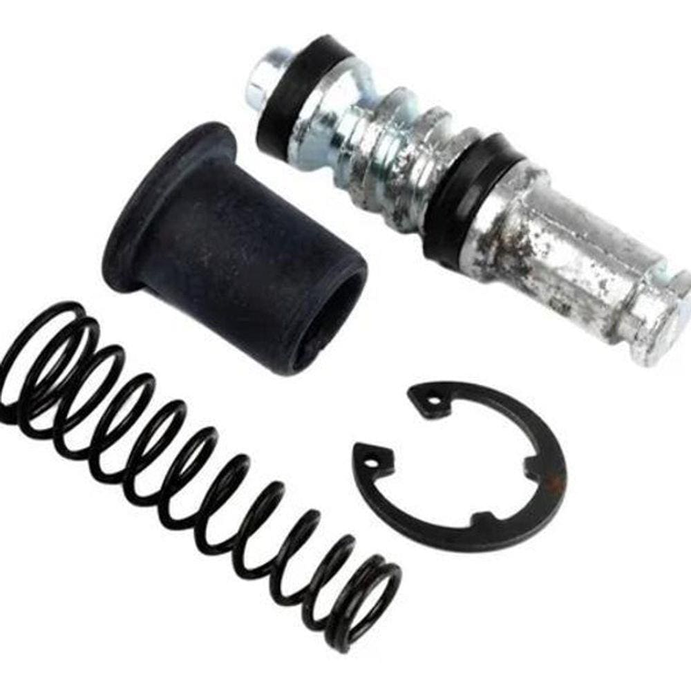 Reparo Cilindro Mestre Freio Dianteiro Honda Shandow 600