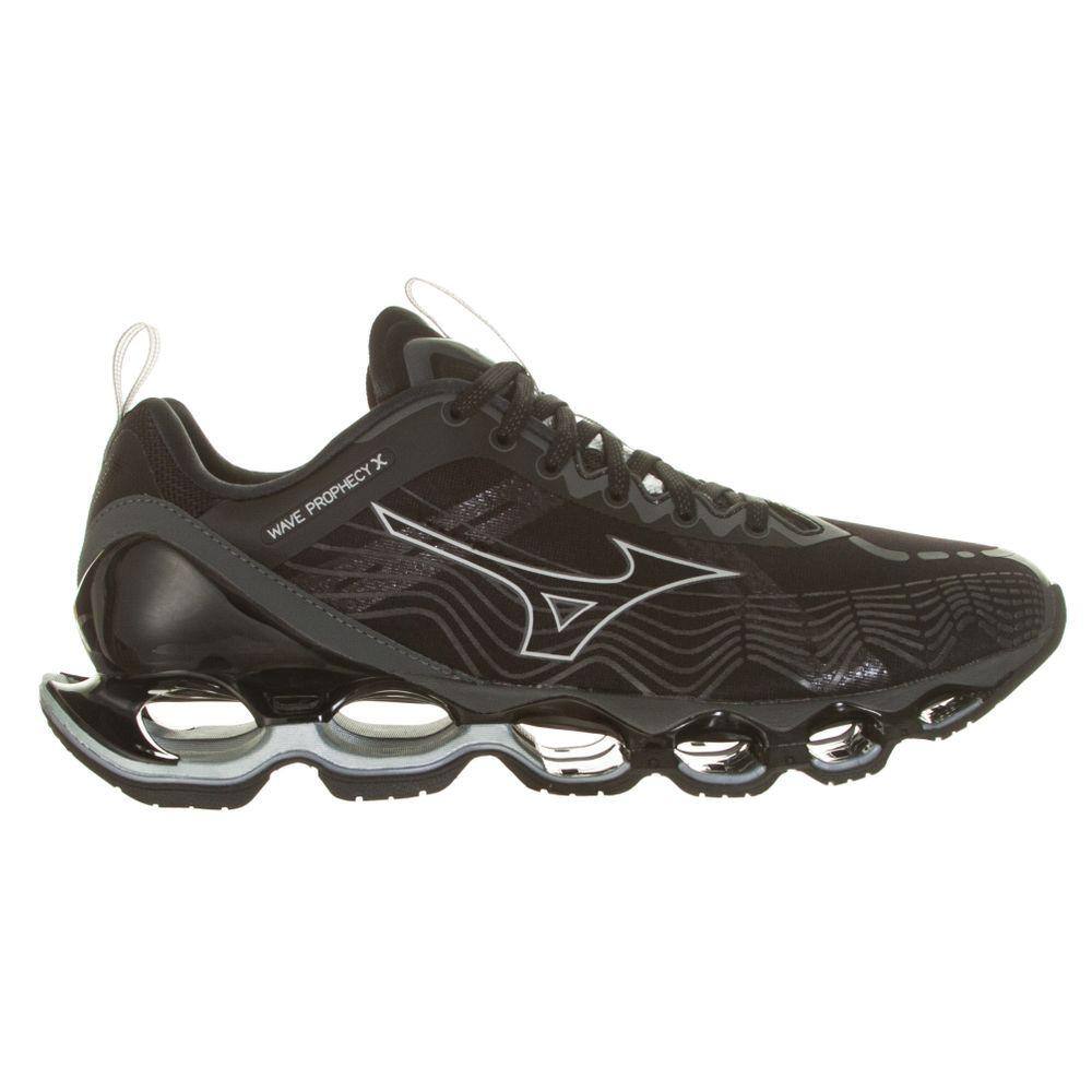 mizuno prophecy 9 casas bahia