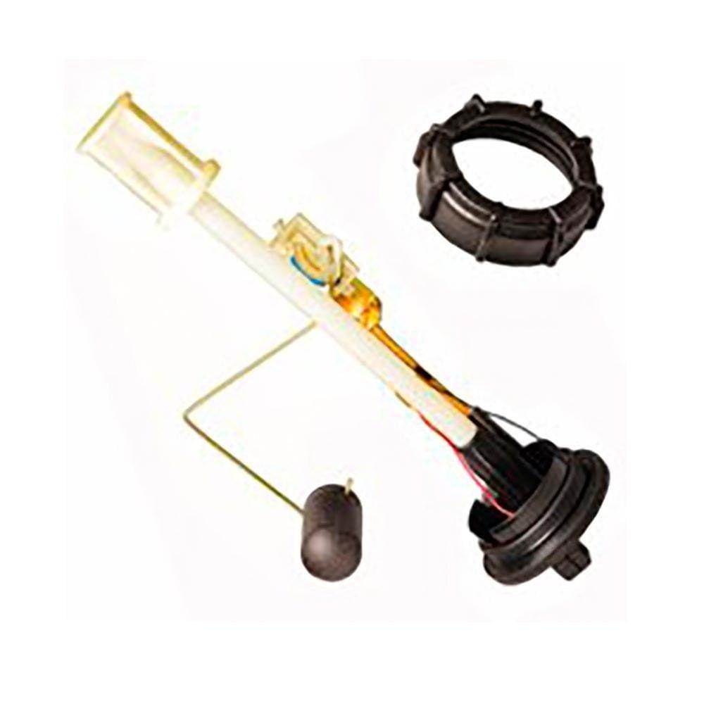 Bóia Tanque Combustível2R0201731