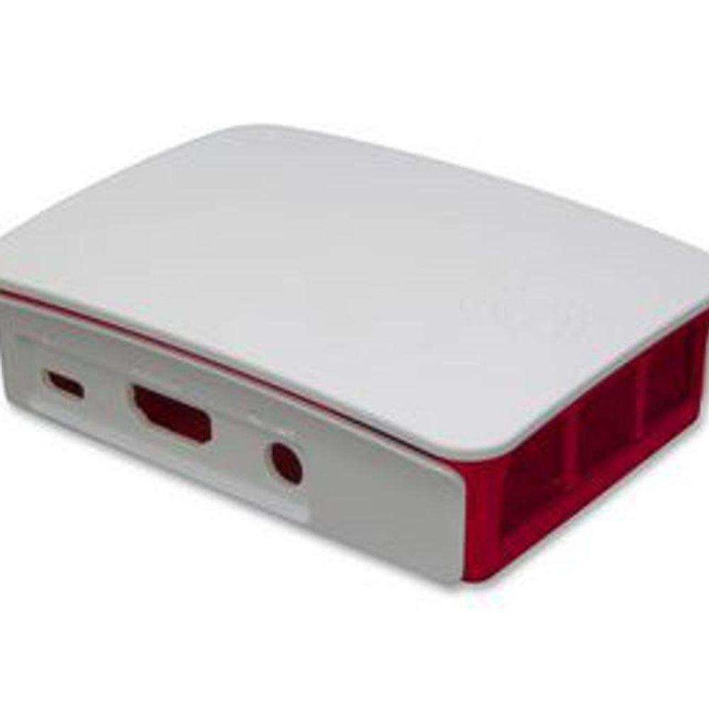 Placa raspberry pi 3 model b | Casas Bahia