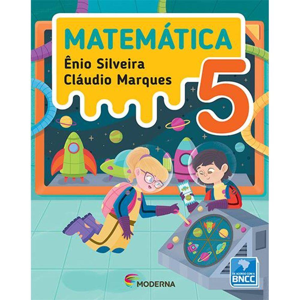 Atividade De Matematica5 Ano Do Ensino Fundamental Casas Bahia