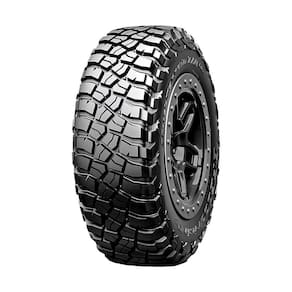 Pneu BFGoodrich Aro 15 Mud Terrain T/A KM3 35X12.50R15 113Q