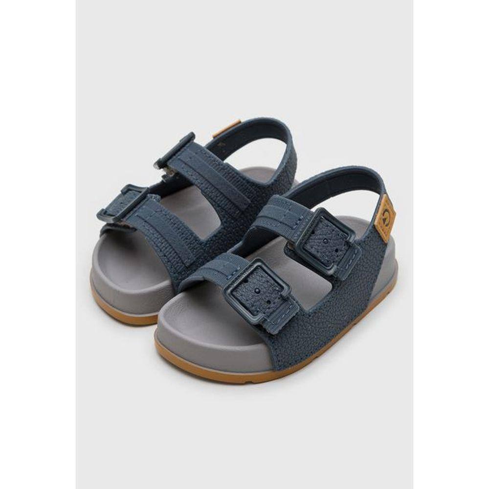 Chinelo cartago infantil | Casas Bahia