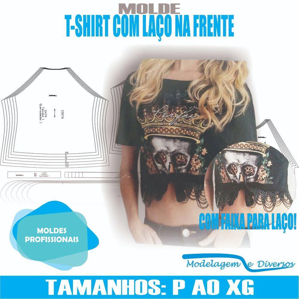 T shirt roblox sukuna  Black Friday Casas Bahia