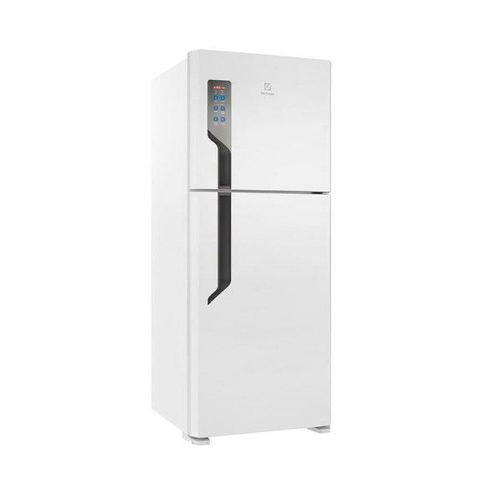 geladeira-duplex-top-freezer-electrolux-474-litros-frost-free-branca