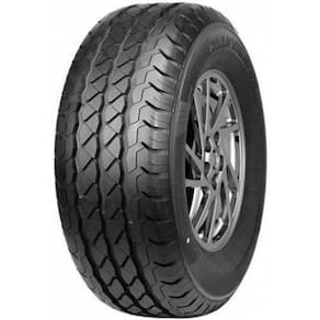 Pneu 225/70R15 Aro 15 LANVIGATOR MILEMAX 112/110R
