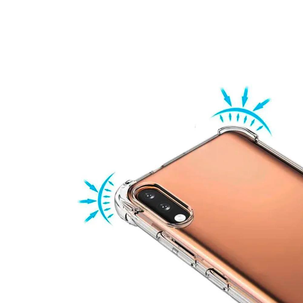 Todos os celulares lg | Casas Bahia