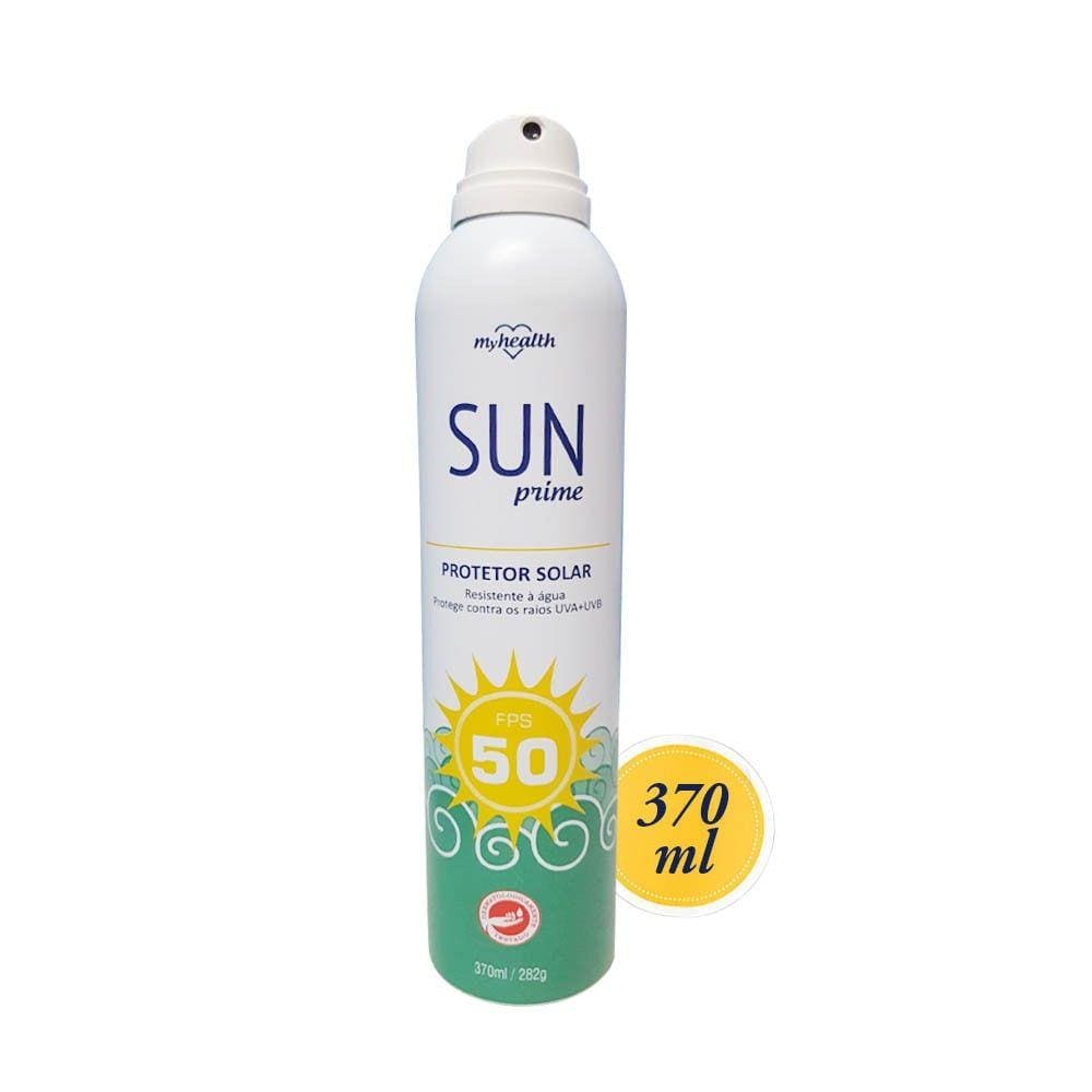 Protetor Solar Alta proteção da pele, resistente água Raios Solares