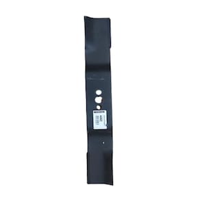 Lamina Para Cortador De Grama CCT45P 46cm Tramontina 78799/464