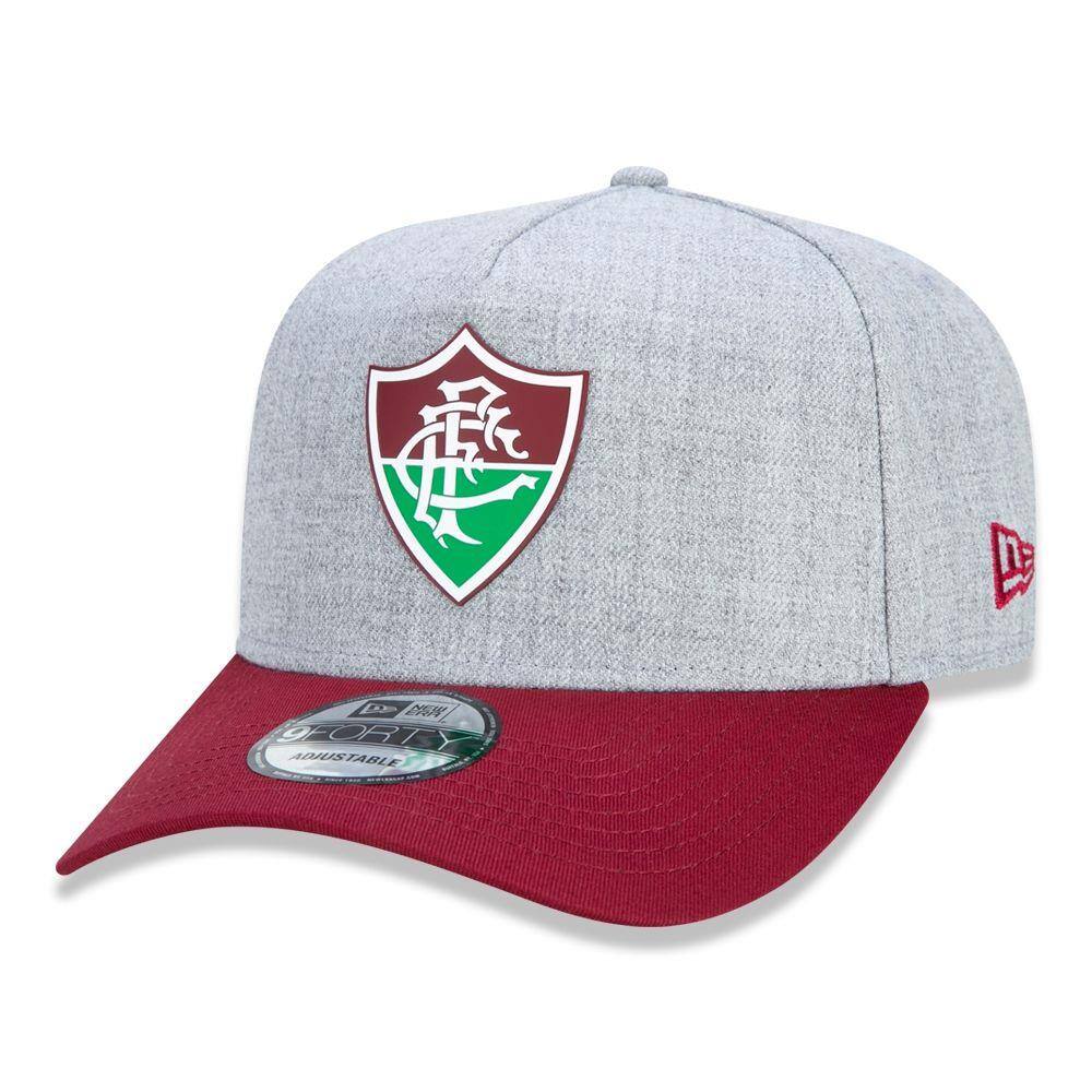 Bone fluminense | Casas Bahia