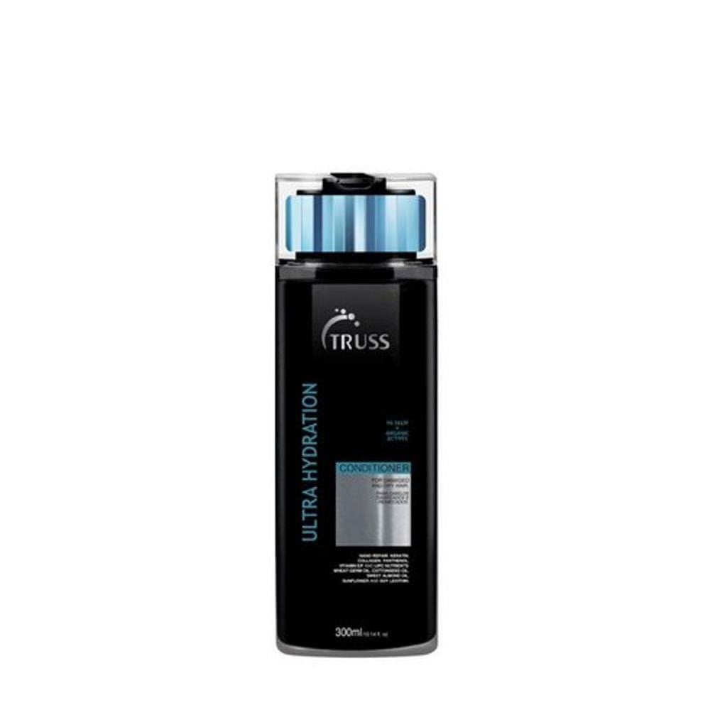 Condicionador Truss Ultra Hydration 300ml