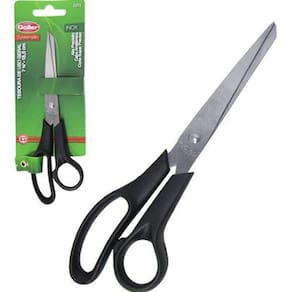 Tesoura De Costura Göller 18,5 Cm