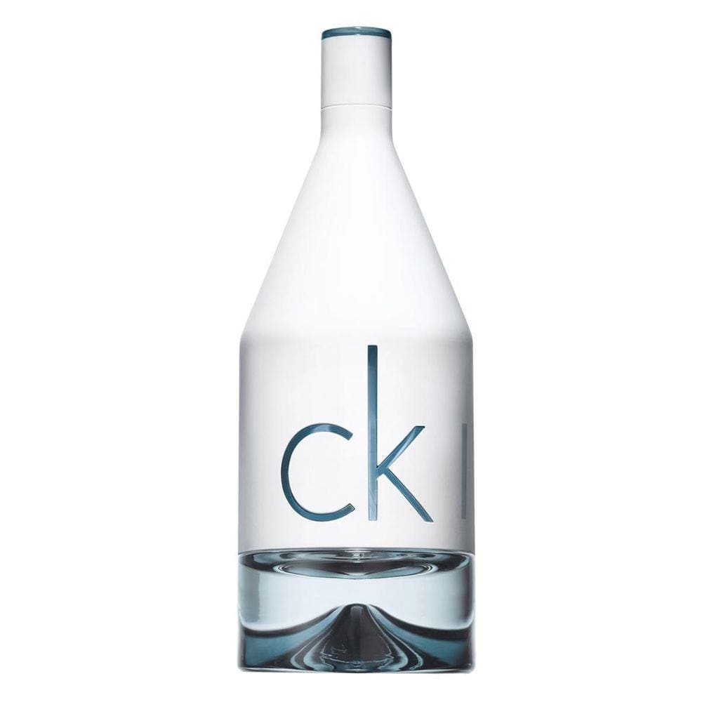 Perfume Ckin2U Calvin Klein Eau De Toilette Masculino