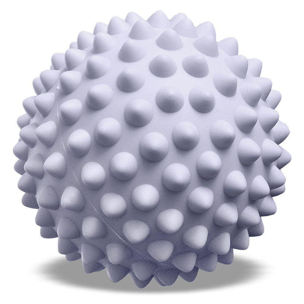 Bola Massageadora 9cm T223 - Acte Sports