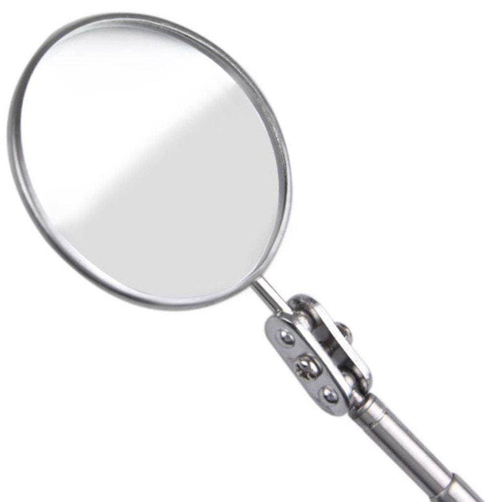Espelho De Inspeção Redondo Stanley 78-241